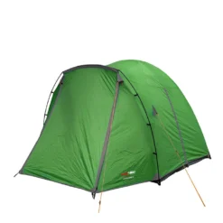 Classic Dome Tent 4+ -AU Outdoor Equipment Shop 5b29e4d3b80cc87cc40002d1