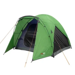 Classic Dome Tent 4+