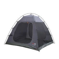 Classic Dome Tent 4+ -AU Outdoor Equipment Shop 5b29e4d7b80cc87cc40002d3