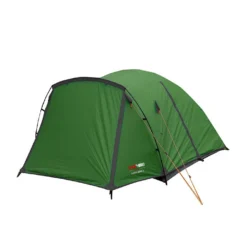 Classic Dome Tent 3+ -AU Outdoor Equipment Shop 5b29e4e4b80cc8751400038d