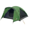 Classic Dome Tent 3+ -AU Outdoor Equipment Shop 5b29e4e5b80cc8751400038e