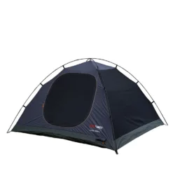 Classic Dome Tent 3+ -AU Outdoor Equipment Shop 5b29e4e7b80cc8751400038f