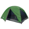 Classic Dome Tent 2 -AU Outdoor Equipment Shop 5b29e4fbb80cc81248000001