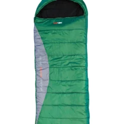 Front Page -AU Outdoor Equipment Shop 5b29e5f8b80cc8124800000b