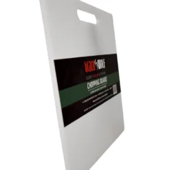 Front Page -AU Outdoor Equipment Shop 65Lchoppingboard 1