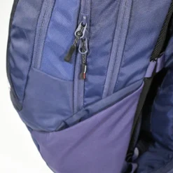 Helan 75M -AU Outdoor Equipment Shop 6 8e077eb7 163e 4057 8e2c d4441eb5f96c