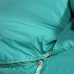 Pro Series Womens Sleeping Bag M5 -AU Outdoor Equipment Shop 6 97607044 4d76 4a7f a74f 46765bb2e6e7