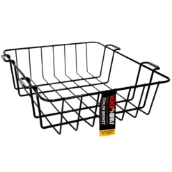 75 Hardside Cooler Basket