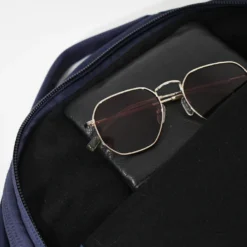 Helan 75M -AU Outdoor Equipment Shop 7 f5c0d419 2c26 4052 82de 43b6301e3d05