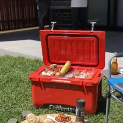 BlackWolf 65 Hardside Cooler -AU Outdoor Equipment Shop 7e8d7333 baf7 4462 be48 6f0fa178775c