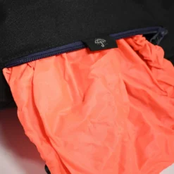 Helan 75M -AU Outdoor Equipment Shop 8 92f03205 3a98 4ef2 842d 213fc80474df