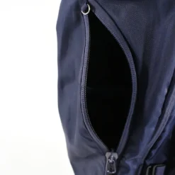 Helan 75M -AU Outdoor Equipment Shop 9 2540b2c2 5b70 4733 813c 064af2fcfac8