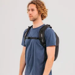 Trace II Backpack