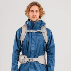 Provision 35L Backpack