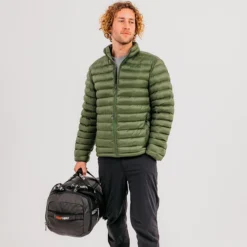 Adventure Pro Duffle 40 -AU Outdoor Equipment Shop ALPS 0101