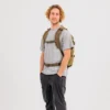 Pathfinder Backpack -AU Outdoor Equipment Shop ALPS 0110