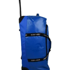 Adventure Pro Roller 120L -AU Outdoor Equipment Shop Adventureproroller3 2b408a40 3a11 43bf 8e1e 5d753fd9e72c