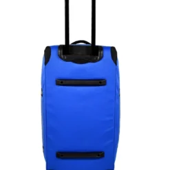 Adventure Pro Roller 90L 14 Adventure Pro Roller 90L -AU Outdoor Equipment Shop Adventureproroller4 c0292cba b656 47ff 9105 67e272463d6e
