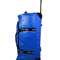 Adventure Pro Roller 90L 13 Adventure Pro Roller 90L -AU Outdoor Equipment Shop Adventureproroller5 93102b25 818c 499b a457 69679e25a5fd