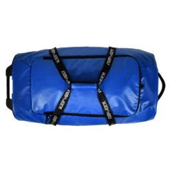 Adventure Pro Roller 90L 15 Adventure Pro Roller 90L -AU Outdoor Equipment Shop Adventureproroller6 756b5d34 52ac 45b2 b106 06bbe8417ee7