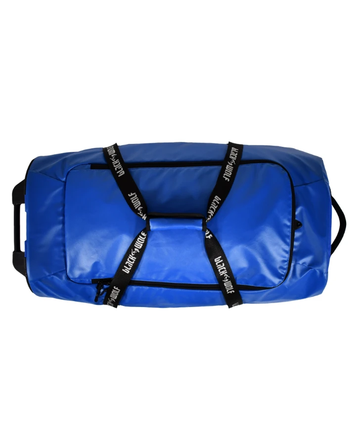 Adventure Pro Roller 90L 9 Adventure Pro Roller 90L - Image 7