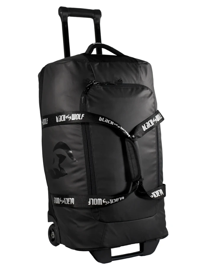 Adventure Pro Roller 90L 5 Adventure Pro Roller 90L - Image 3