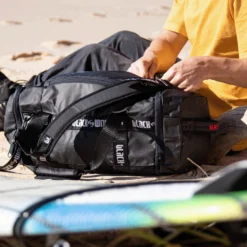 Adventure Pro Duffle 40 -AU Outdoor Equipment Shop Artboard1