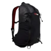 Flex Backpack -AU Outdoor Equipment Shop Artboard11BW Travel