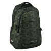 Blackout I Camo -AU Outdoor Equipment Shop Artboard11BW Travel 0587378e f919 444a b4d7 2bebe29a14a2