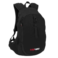 Arrow 20 10 Arrow 20 -AU Outdoor Equipment Shop Artboard11BW Travel 1eb53acc 1e46 4535 80f8 30ae8c690aa0