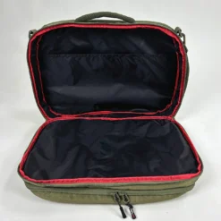 Embassy 15 Embassy -AU Outdoor Equipment Shop Artboard11BW Travel a1a0f6ee e905 491e 9188 a000ad35853f