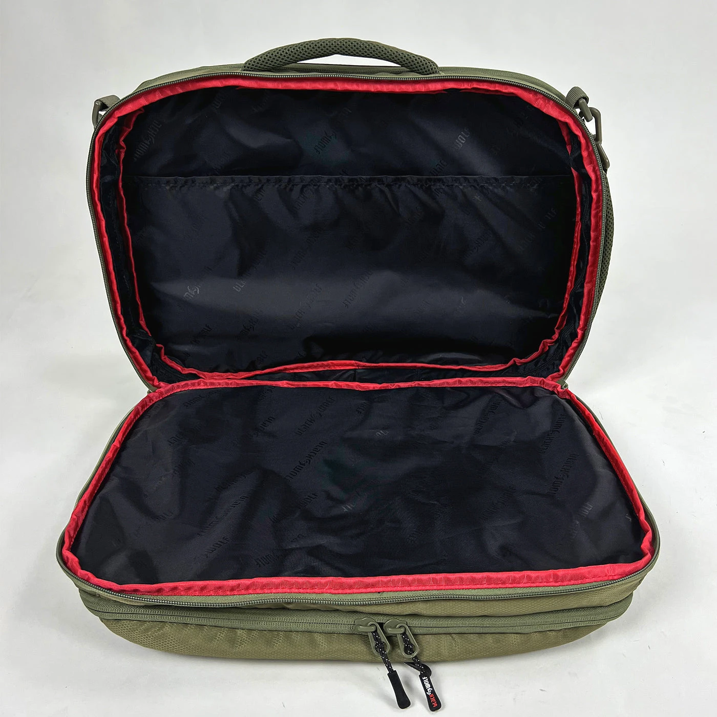 Embassy 9 Embassy - Image 7