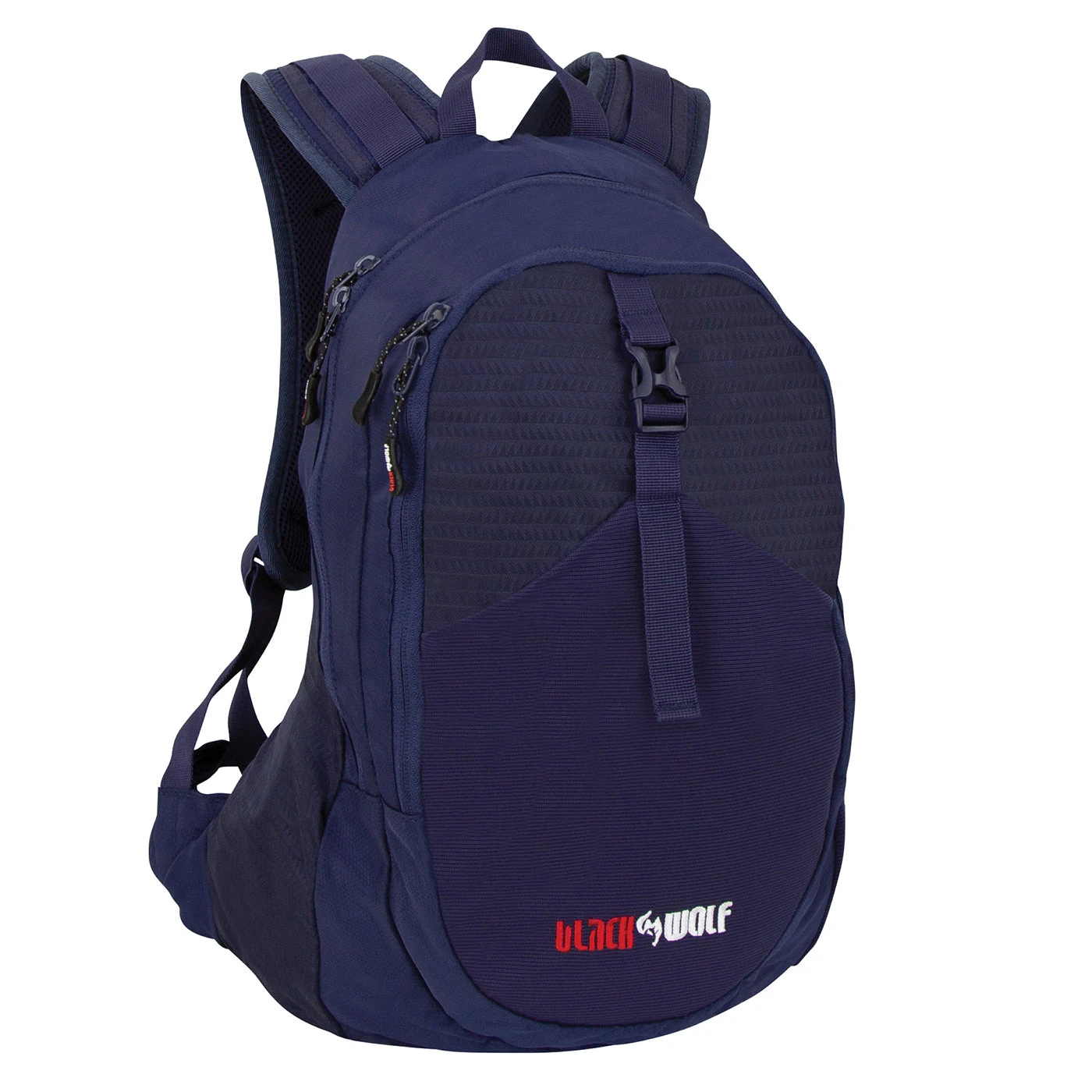 Arrow 20 4 Arrow 20 - Image 2