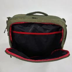 Embassy 14 Embassy -AU Outdoor Equipment Shop Artboard12BW Travel 5f29baa2 4b94 4c91 8173 81f665737ea4