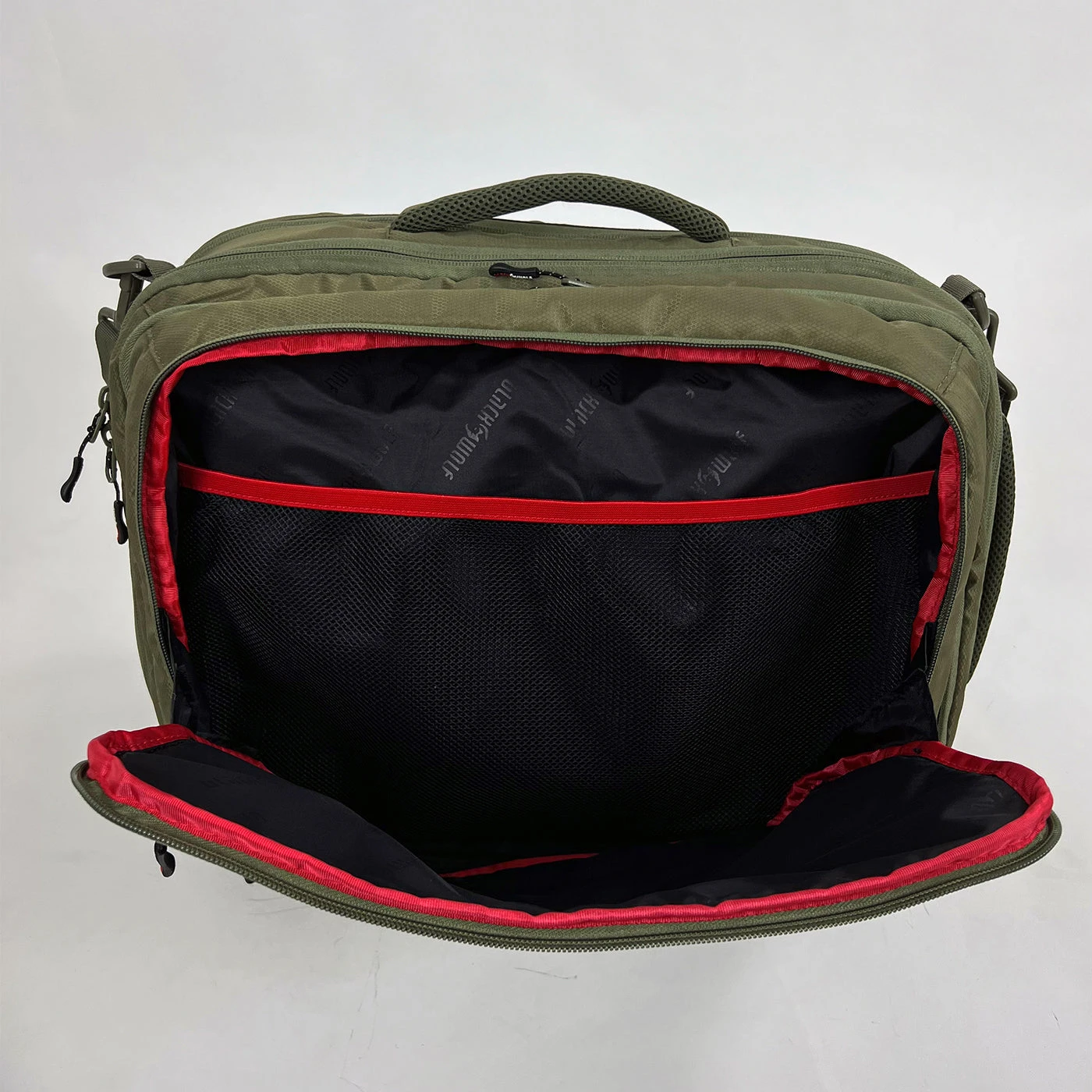 Embassy 8 Embassy - Image 6