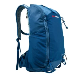 Flex Backpack -AU Outdoor Equipment Shop Artboard13BW Travel