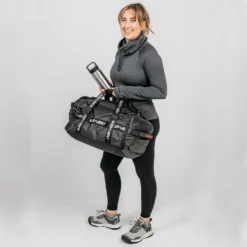 Adventure Pro Duffle 40