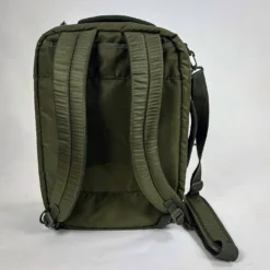 Embassy 12 Embassy -AU Outdoor Equipment Shop Artboard13BW Travel 6627c42d f4ce 4a13 a10c 7c2d343be1a2