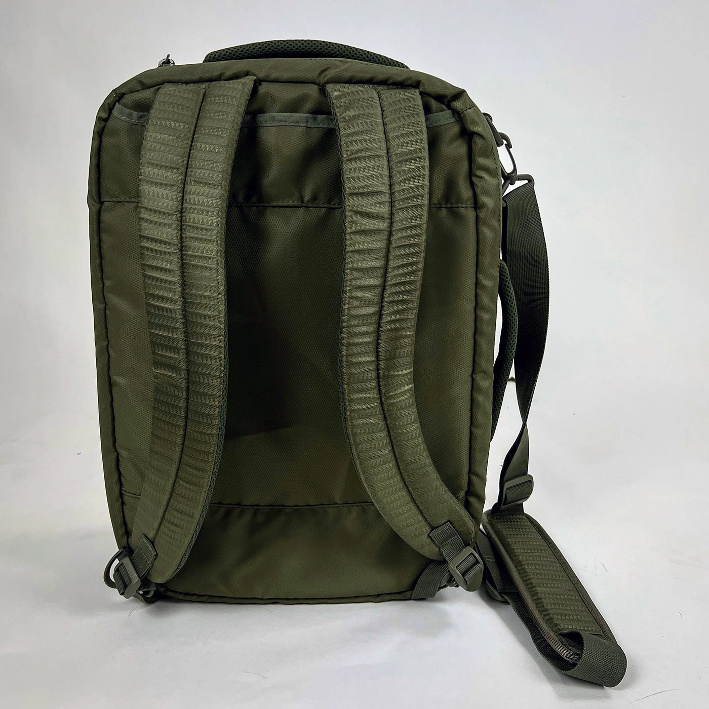 Embassy 6 Embassy - Image 4