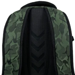 Blackout I Camo -AU Outdoor Equipment Shop Artboard14BW Travel 7cdd9140 8d22 48f7 b2fb f4b060da484e