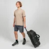 Adventure Pro Roller 90L