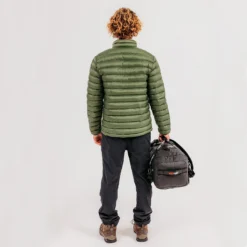 Adventure Pro Duffle 80L -AU Outdoor Equipment Shop Artboard14BW Travel f8ee94fe 6aa6 431c 9a81 238695cbe06c