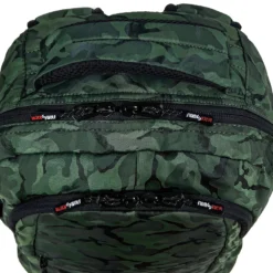 Blackout I Camo -AU Outdoor Equipment Shop Artboard15BW Travel 0f207f85 43f3 45d9 841c 073b53bda551
