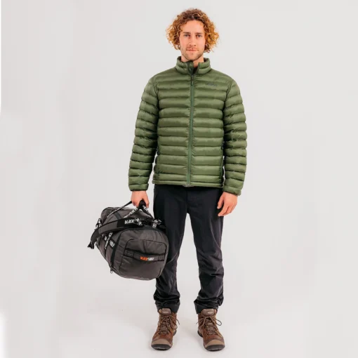 Adventure Pro Duffle 80L -AU Outdoor Equipment Shop Artboard16BW Travel 7ae85628 4b99 425a 9d1e af00f8be390e