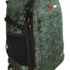 Marshall 1 Marshall -AU Outdoor Equipment Shop BP Marshall Camo 2K rgb web 19 medium