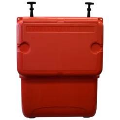 BlackWolf 45 Hardside Cooler -AU Outdoor Equipment Shop BW 45L Cooler 4