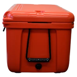 BlackWolf 45 Hardside Cooler -AU Outdoor Equipment Shop BW 45L Cooler 7