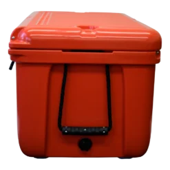 BlackWolf 65 Hardside Cooler -AU Outdoor Equipment Shop BW 65L Cooler 5