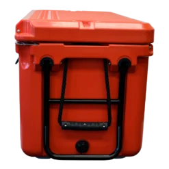 BlackWolf 75 Rolling Cooler -AU Outdoor Equipment Shop BW 75L Cooler 2