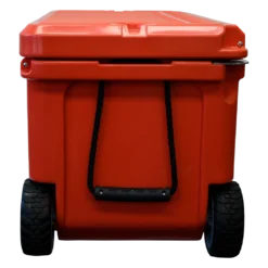 BlackWolf 75 Rolling Cooler -AU Outdoor Equipment Shop BW 75L Cooler 3